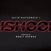 Poster of film 'Dishoom' | Dishoom Posters