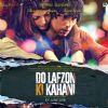 Randeep Hooda & Kajal Aggarwal in Do Lafzon Ki Kahani | Do Lafzon Ki Kahani Posters
