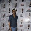 Sushant Divgikar at Launch of Claudia Ciesla's Book 'Keep eating Keep Losing'