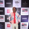 Narendra Kumar Grace the 'GQ Best Dressed Men 2016' Event