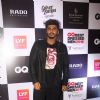 Arjun Kapoor Grace the 'GQ Best Dressed Men 2016' Event