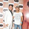 Jay Soni at Launch of R- ADDA Roof Top Hideout Bar