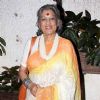Dolly Thakore at Special Screening of 'Dhanak' hosted by Mini Mathur