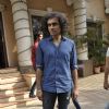 Imtiaz Ali at Press Meet of IFTDA for Udta Punjab Controversy!