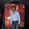 Sulaiman Merchant at Launch of 'Dillagi' Music Video!