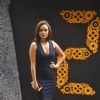Amruta Khanvilkar  at Launch of '24 Season 2'