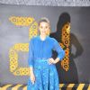 Surveen Chawla at Launch of '24 Season 2'