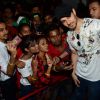 Sooraj pancholi at Lauren Gottlieb organizes charity event on her 28th Birthday!