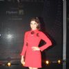 Jacqueline Fernandes on Sa Re Ga Ma Pa for Promotion of Housefull 3