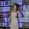 Zee Gold Awards 2016