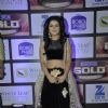 Jigyasa Singh at Zee Gold Awards 2016