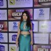 Leena Jumani at Zee Gold Awards 2016