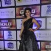 Mouni Roy at Zee Gold Awards 2016