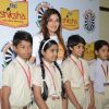 Raveena Tandon at P&G Shiksha Event!
