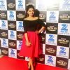 Reena Aggarwal at Zee Gold Awards 2016