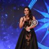 Sania Mirza at CNN IBN Awards