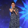 Kangana Ranaut at CNN IBN Awards