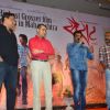 Success Bash of Film 'Sairat'