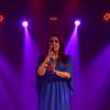 Aakriti Kakkar performs at CPAA Event