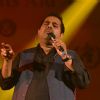 Shankar Mahadevan performs at CPAA Event