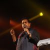 Shankar Mahadevan performs at CPAA Event!