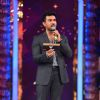 Ram Charan's Best moment at CineMAA awards