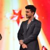 Ram Charan : Ram Charan's Best moment at CineMAA awards with Chiranjeevi