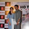 Launch of the Song 'Tum Ho To Lagta Hain'