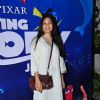 Maria Goretti at Special Screening of 'Finding Dory'