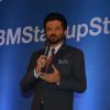 Anil Kapoor at 'IBM Startup Event'