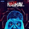Poster of the film Raman Raghav 2.0 | Raman Raghav 2.0 Posters