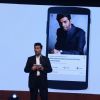 Google Search Pays a Tribute to Bollywood with Karan Johar