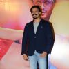 Vivek Oberoi at Trailer Launch of 'Great Grand Masti'