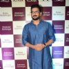 R. Madhavan at Baba Siddique's Iftaar Party 2016