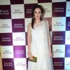 Evelyn Sharma at Baba Siddique's Iftaar Party 2016
