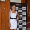 Avani Modi at Launch of 'Young Bharatiya' Event