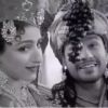 Soha Ali Khan : Aaj Tak ropes in Bollywood Couple Soha Ali Khan & Kunal Khemu