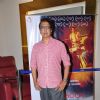 Anant Mahadevan at Special Screening of film 'Rough Book'