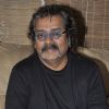 Hariharan at Facebook Live Chat Session on 'World Music Day'