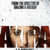 Poster of film 'Akira' | Akira Posters
