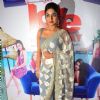 Launch of film 'Love Ke Funday'