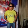 Aman Verma at Launch of film 'Love Ke Funday'