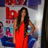 Launch of film 'Love Ke Funday'