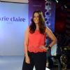 Neha Dhupia Launches Marie Claire's Collection