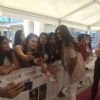 Celebs Arrive at 'IIFA Awards' in Madrid: Shilpa Shetty