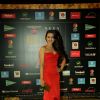 Ameesha Patel at NEXA IIFA Awards 2016