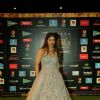 Bhumi Pednekar at Star Studded 'IIFA AWARDS 2016'