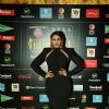Huma Qureshi at Star Studded 'IIFA AWARDS 2016'