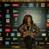 Monali Thakur at Star Studded 'IIFA AWARDS 2016'