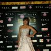Richa Chadda at Star Studded 'IIFA AWARDS 2016'